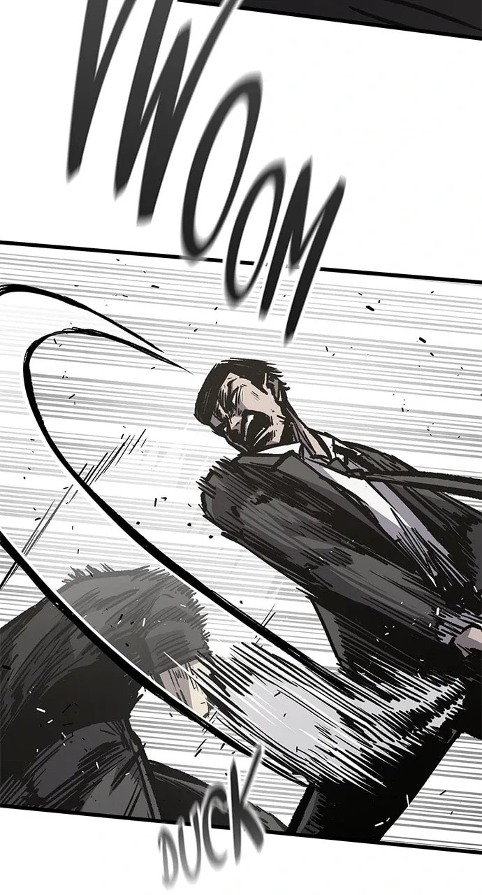 Read Hectopascal chapter 93 image 10 on Lezhin