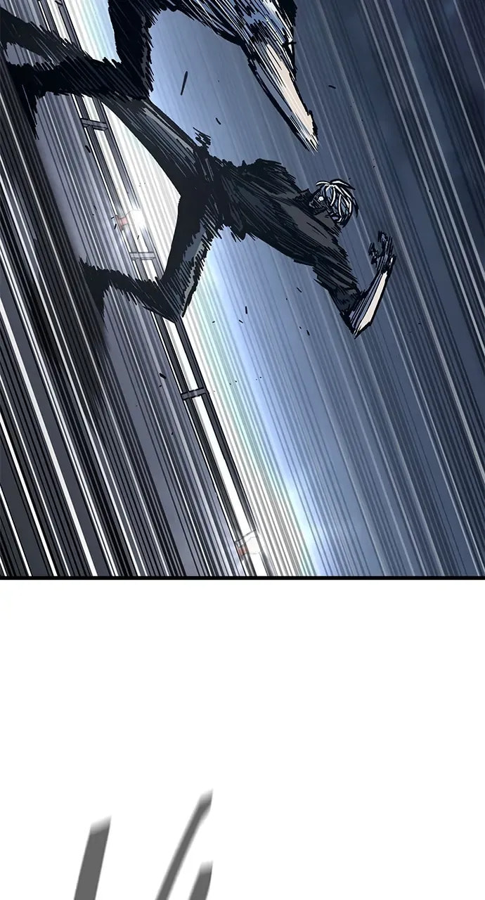 Read Hectopascal chapter 93 image 100 on Lezhin