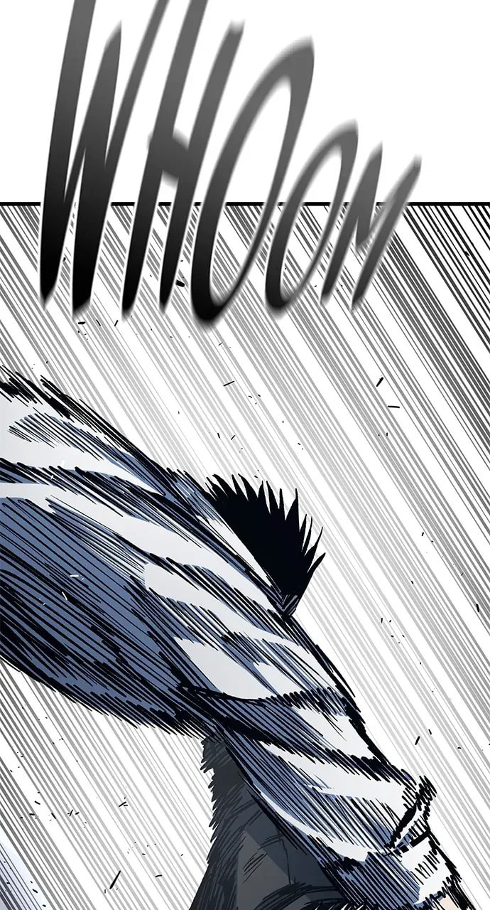 Read Hectopascal chapter 93 image 101 on Lezhin