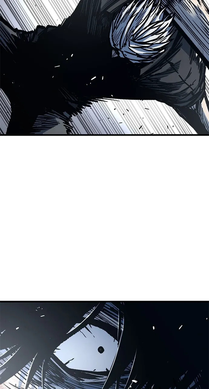 Read Hectopascal chapter 93 image 102 on Lezhin