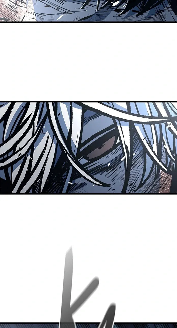 Read Hectopascal chapter 93 image 103 on Lezhin