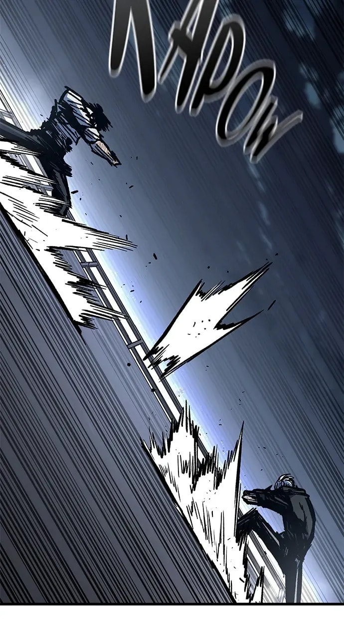 Read Hectopascal chapter 93 image 104 on Lezhin