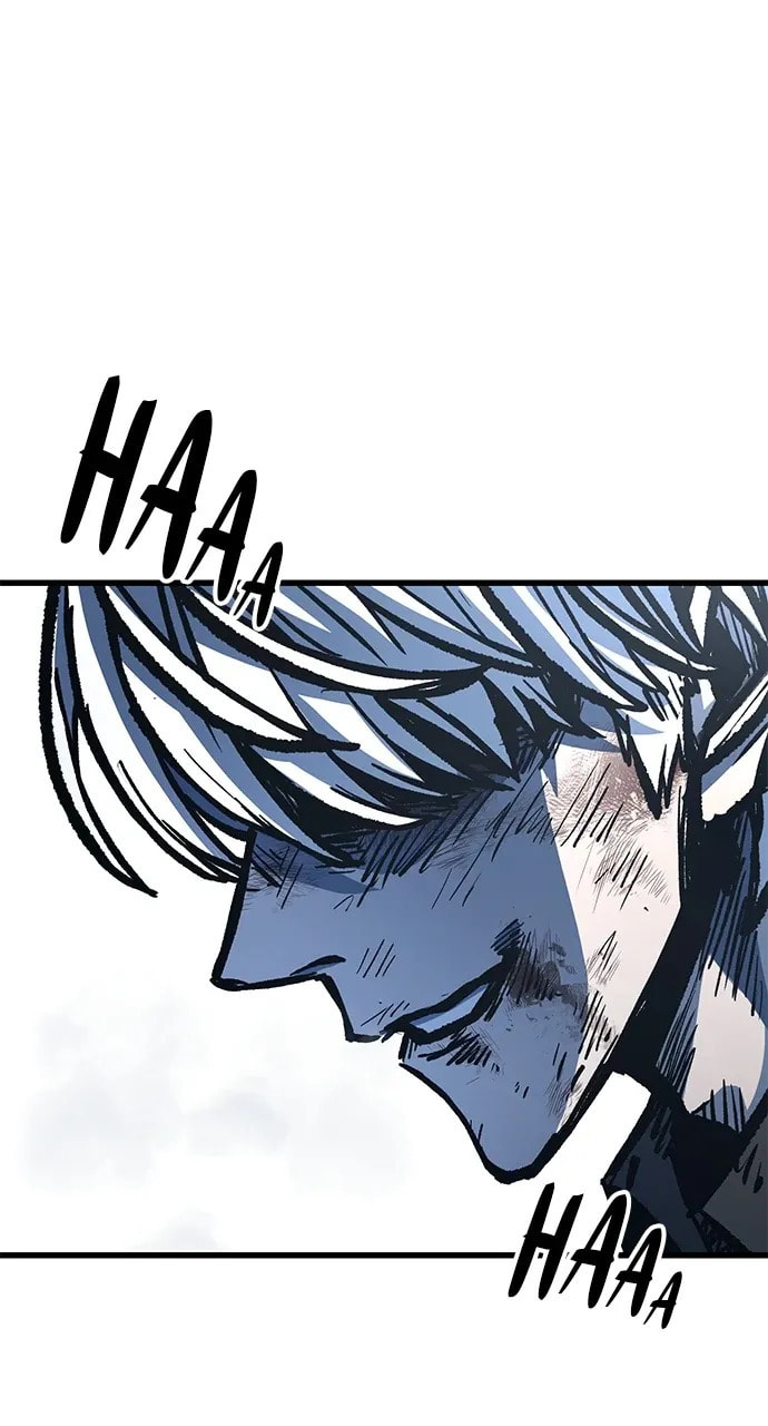 Read Hectopascal chapter 93 image 105 on Lezhin