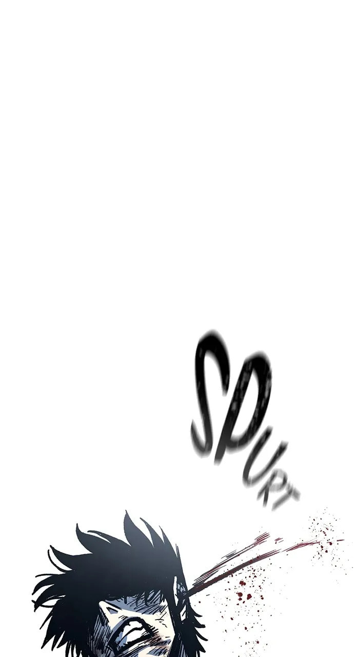 Read Hectopascal chapter 93 image 106 on Lezhin