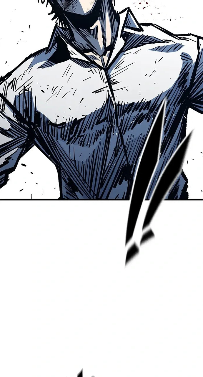 Read Hectopascal chapter 93 image 107 on Lezhin