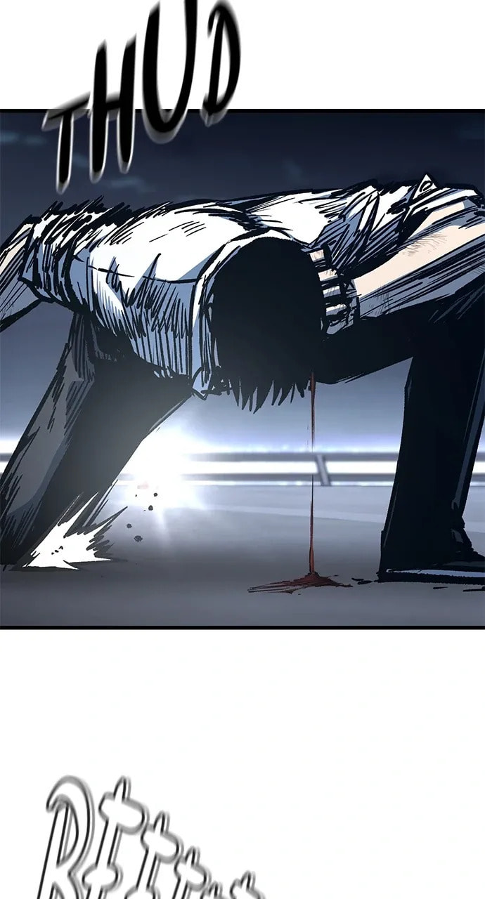 Read Hectopascal chapter 93 image 108 on Lezhin
