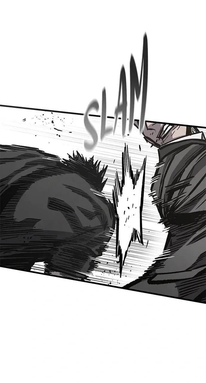 Read Hectopascal chapter 93 image 11 on Lezhin