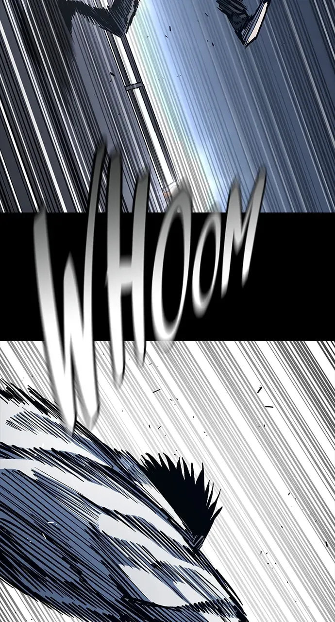 Read Hectopascal chapter 93 image 111 on Lezhin