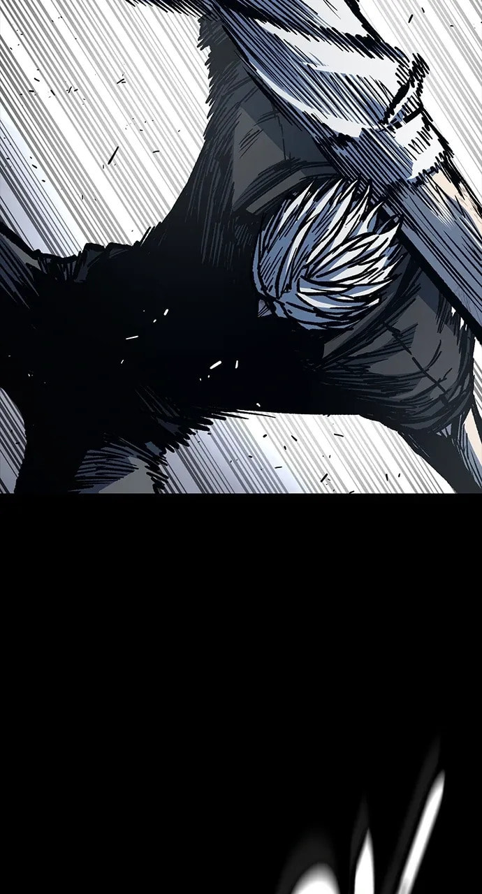 Read Hectopascal chapter 93 image 112 on Lezhin