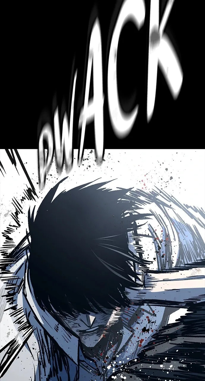 Read Hectopascal chapter 93 image 113 on Lezhin