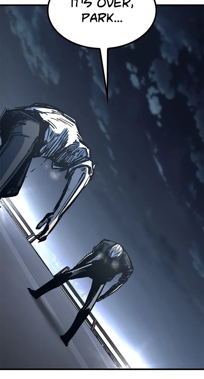 Read Hectopascal chapter 93 image 115 on Lezhin