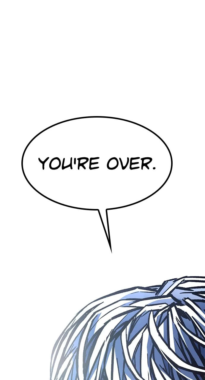 Read Hectopascal chapter 93 image 116 on Lezhin
