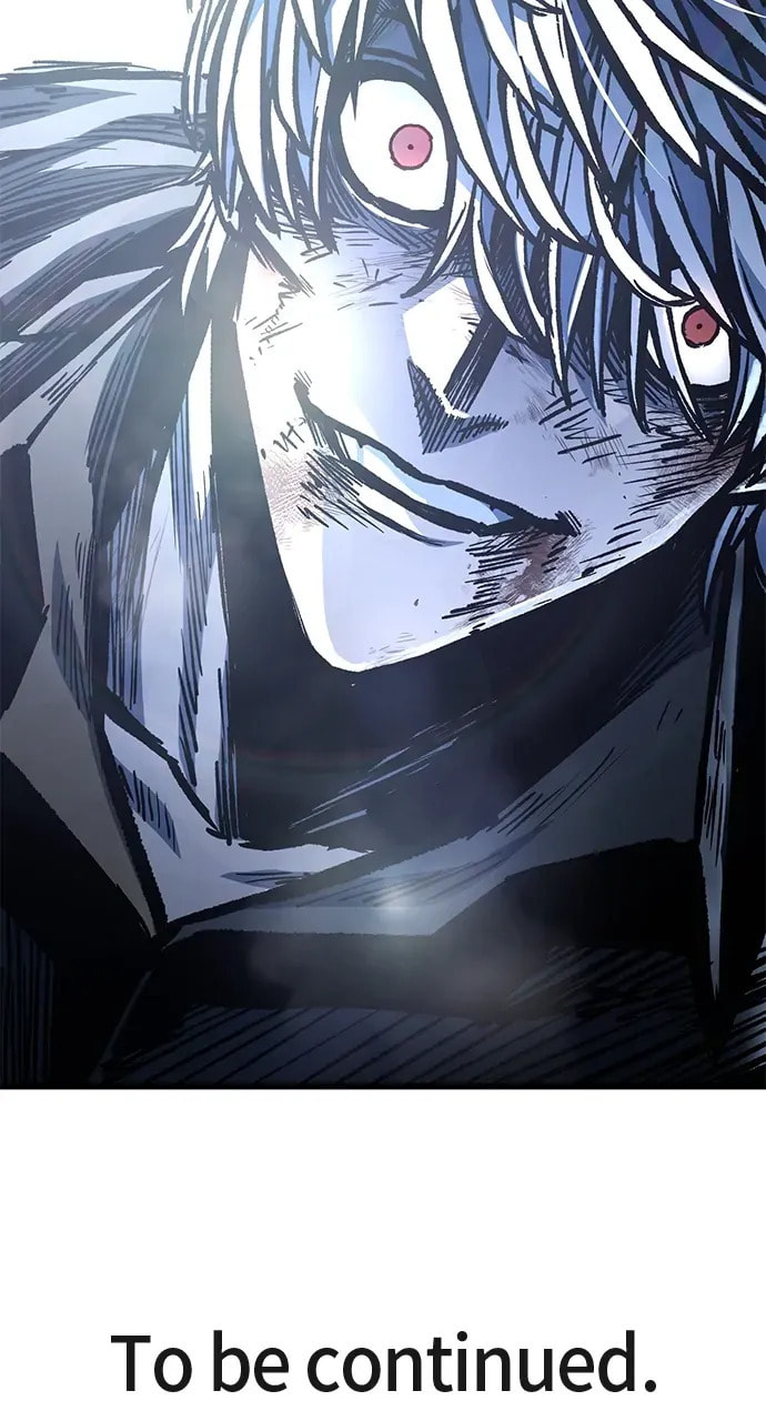Read Hectopascal chapter 93 image 117 on Lezhin