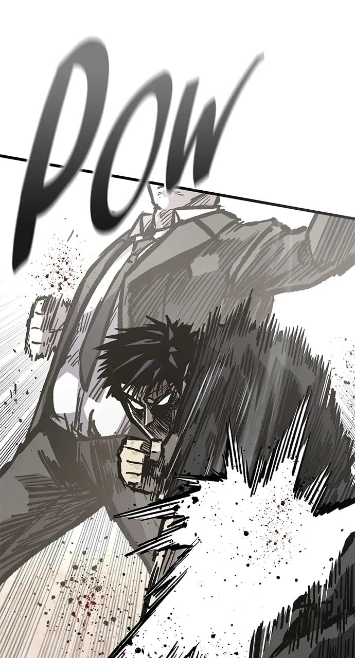 Read Hectopascal chapter 93 image 12 on Lezhin
