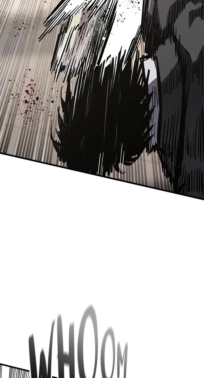Read Hectopascal chapter 93 image 13 on Lezhin