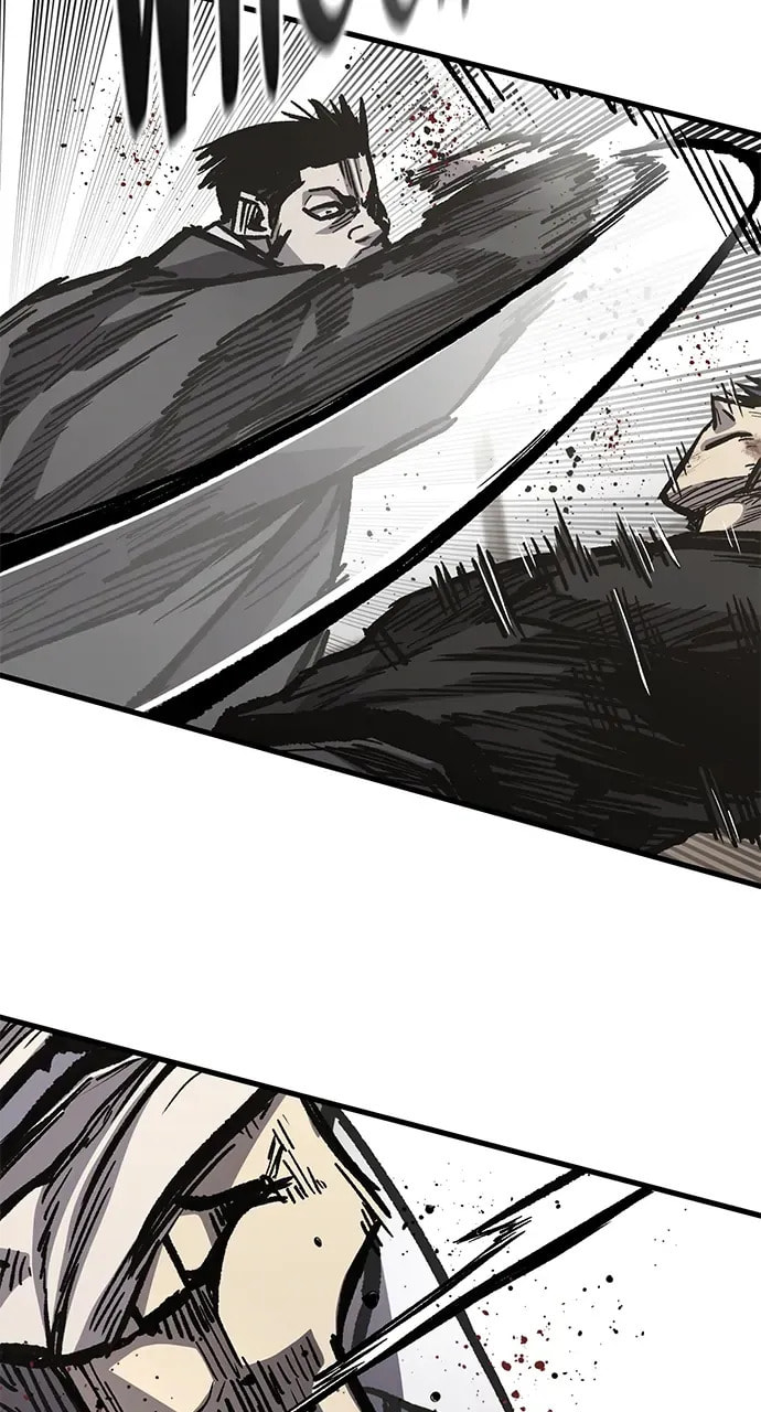 Read Hectopascal chapter 93 image 14 on Lezhin