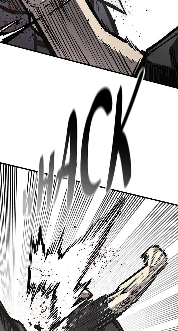 Read Hectopascal chapter 93 image 15 on Lezhin