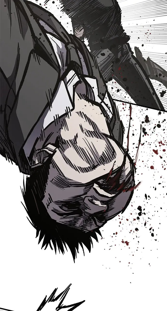 Read Hectopascal chapter 93 image 16 on Lezhin