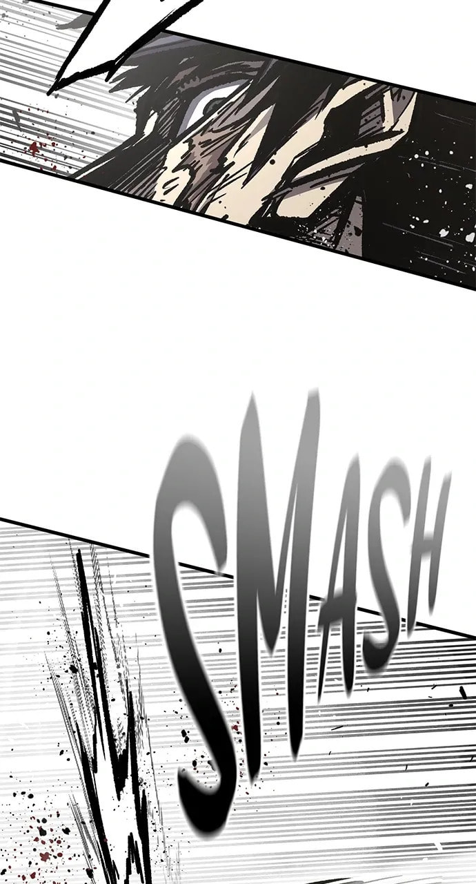 Read Hectopascal chapter 93 image 17 on Lezhin
