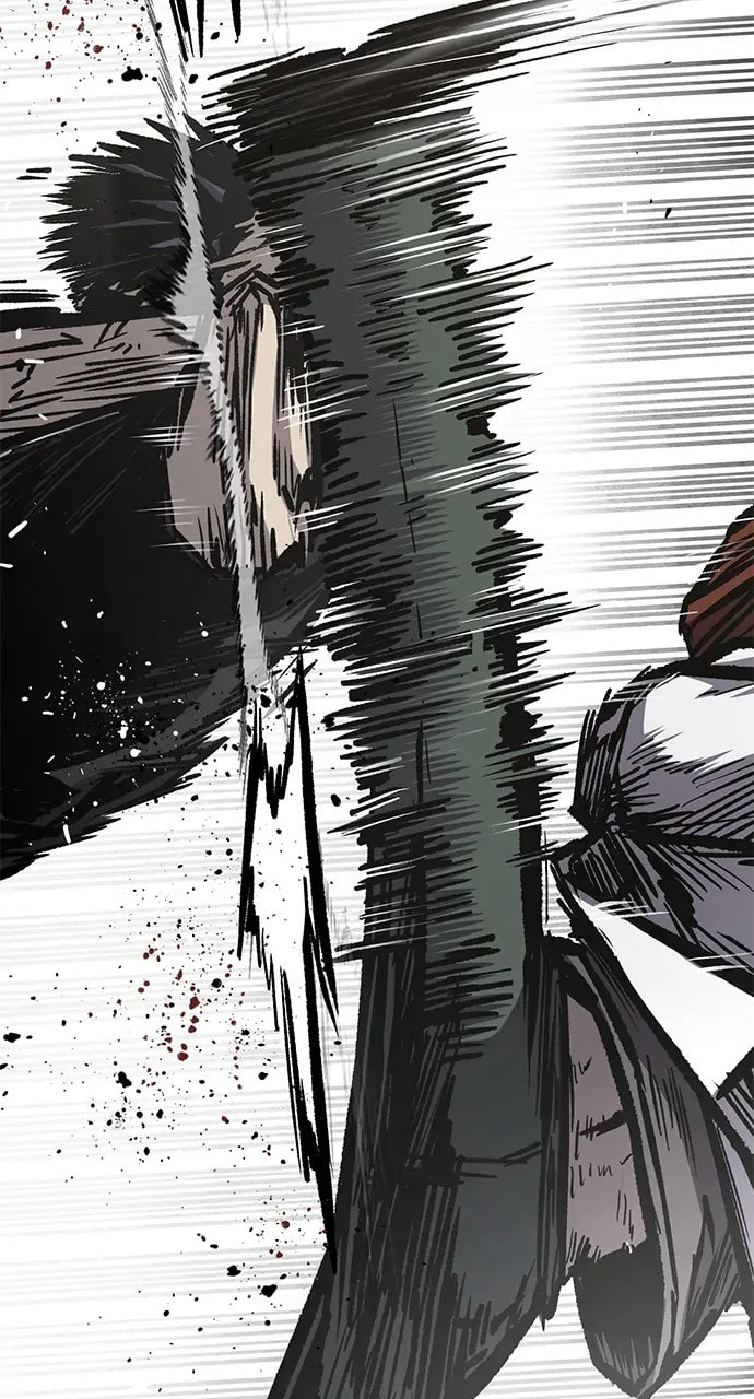 Read Hectopascal chapter 93 image 18 on Lezhin