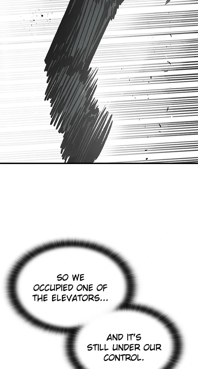 Read Hectopascal chapter 93 image 19 on Lezhin