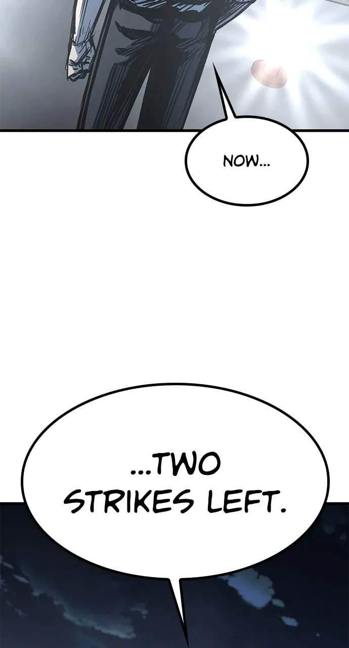 Read Hectopascal chapter 93 image 2 on Lezhin