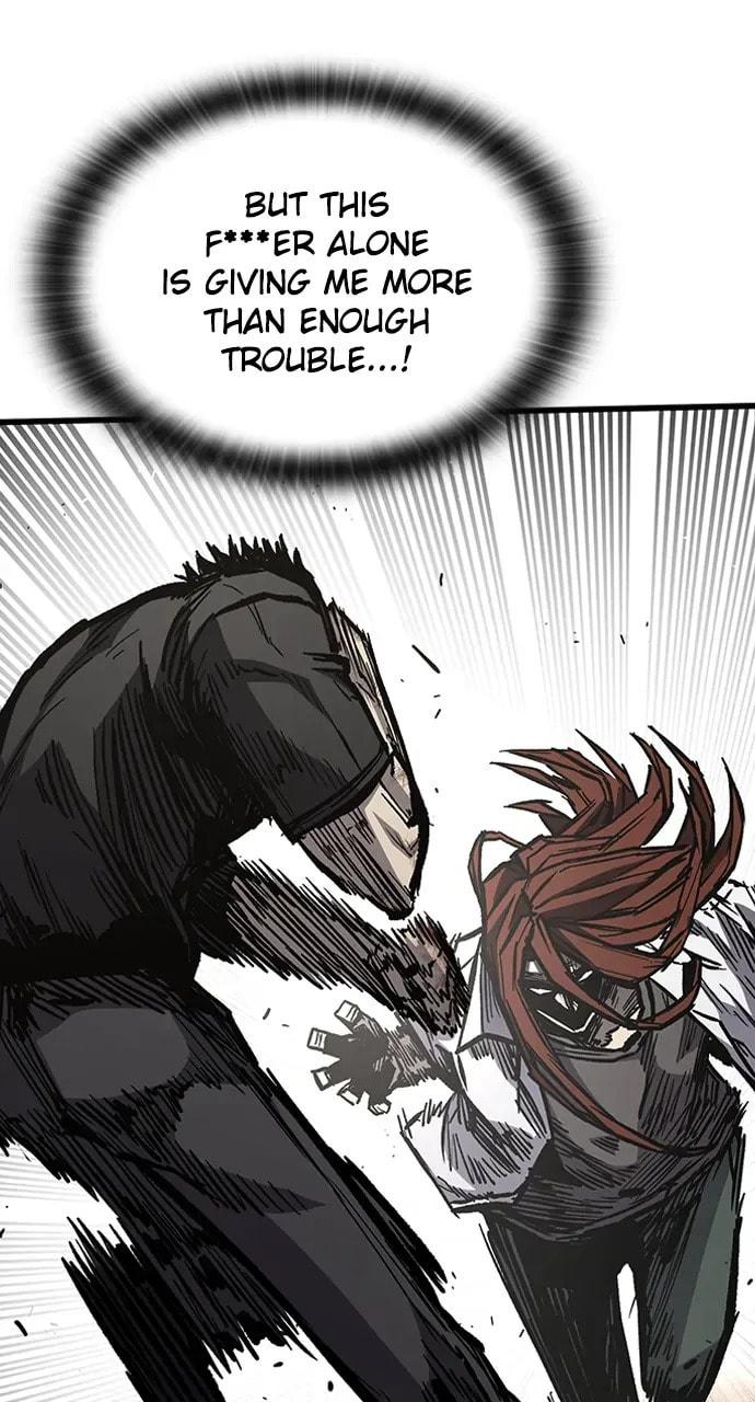 Read Hectopascal chapter 93 image 21 on Lezhin