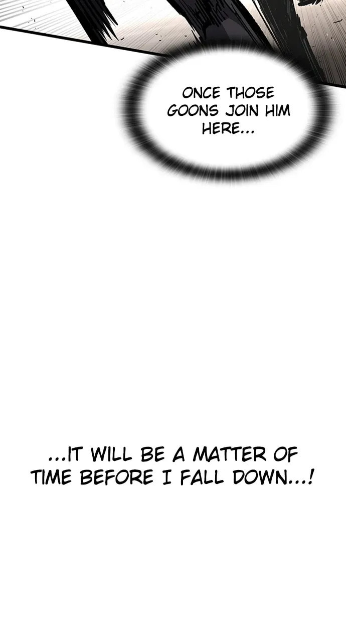 Read Hectopascal chapter 93 image 22 on Lezhin