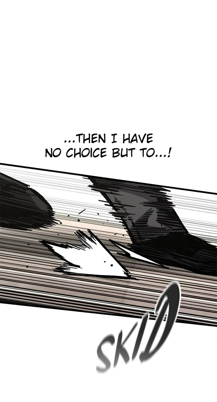 Read Hectopascal chapter 93 image 23 on Lezhin