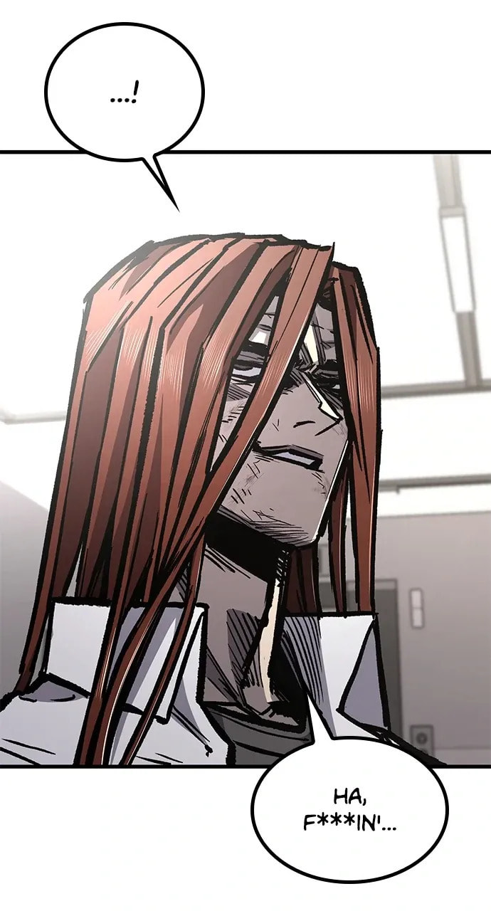 Read Hectopascal chapter 93 image 24 on Lezhin