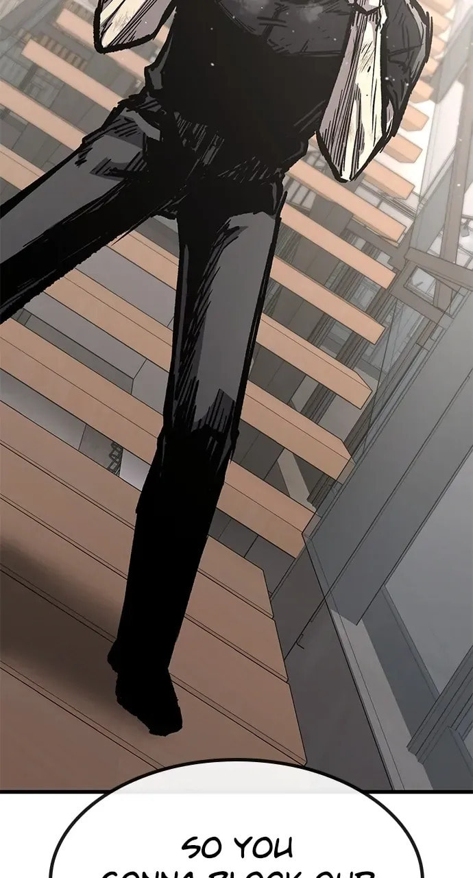 Read Hectopascal chapter 93 image 26 on Lezhin
