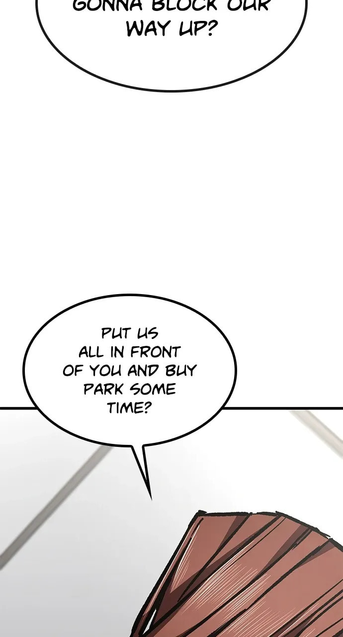 Read Hectopascal chapter 93 image 27 on Lezhin