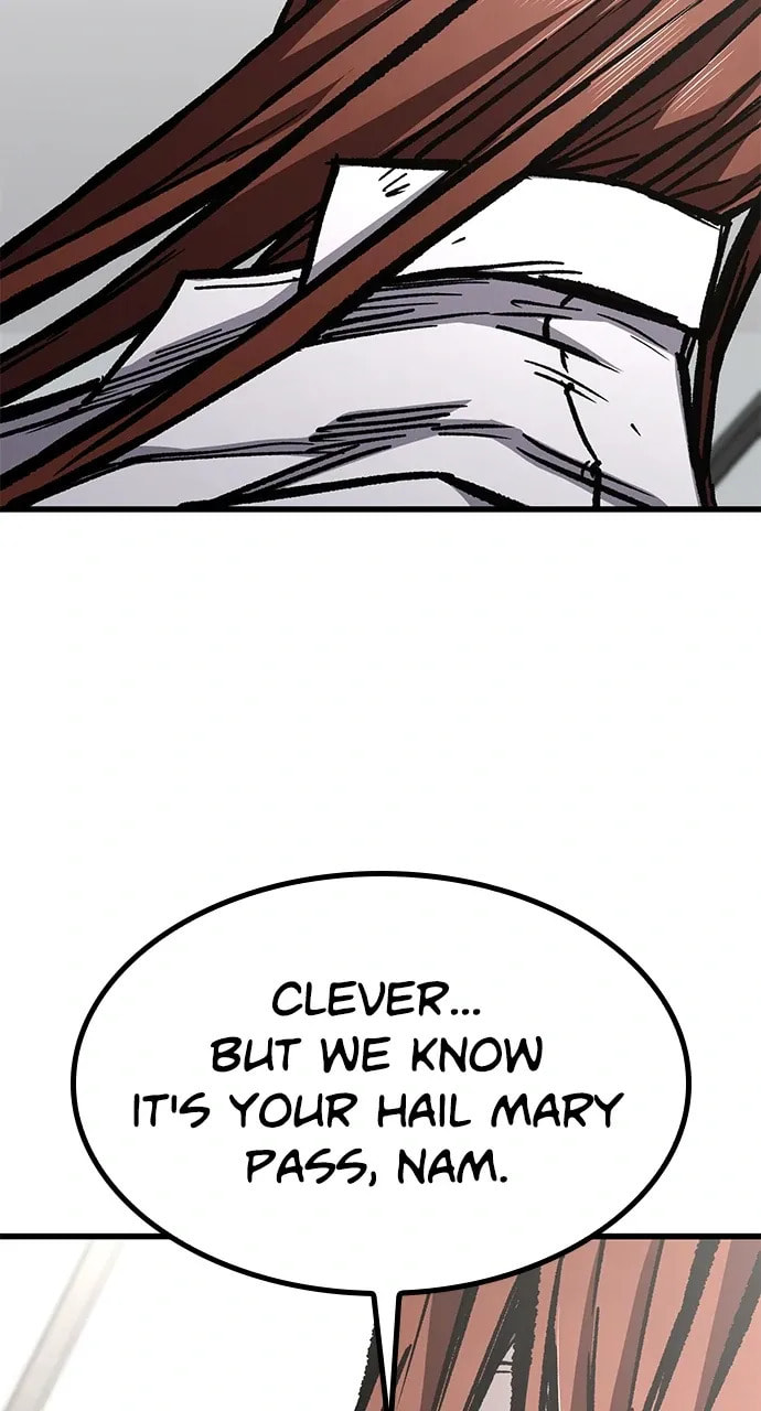 Read Hectopascal chapter 93 image 28 on Lezhin