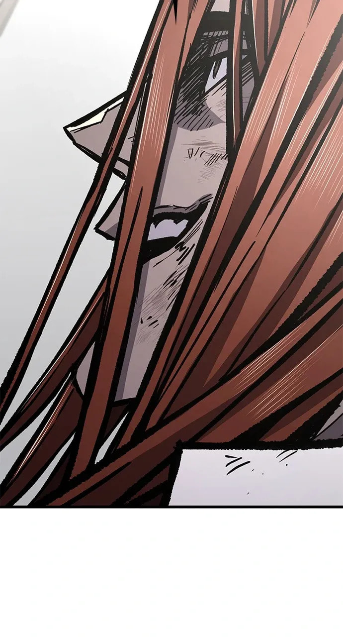 Read Hectopascal chapter 93 image 29 on Lezhin