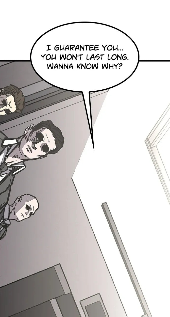Read Hectopascal chapter 93 image 30 on Lezhin