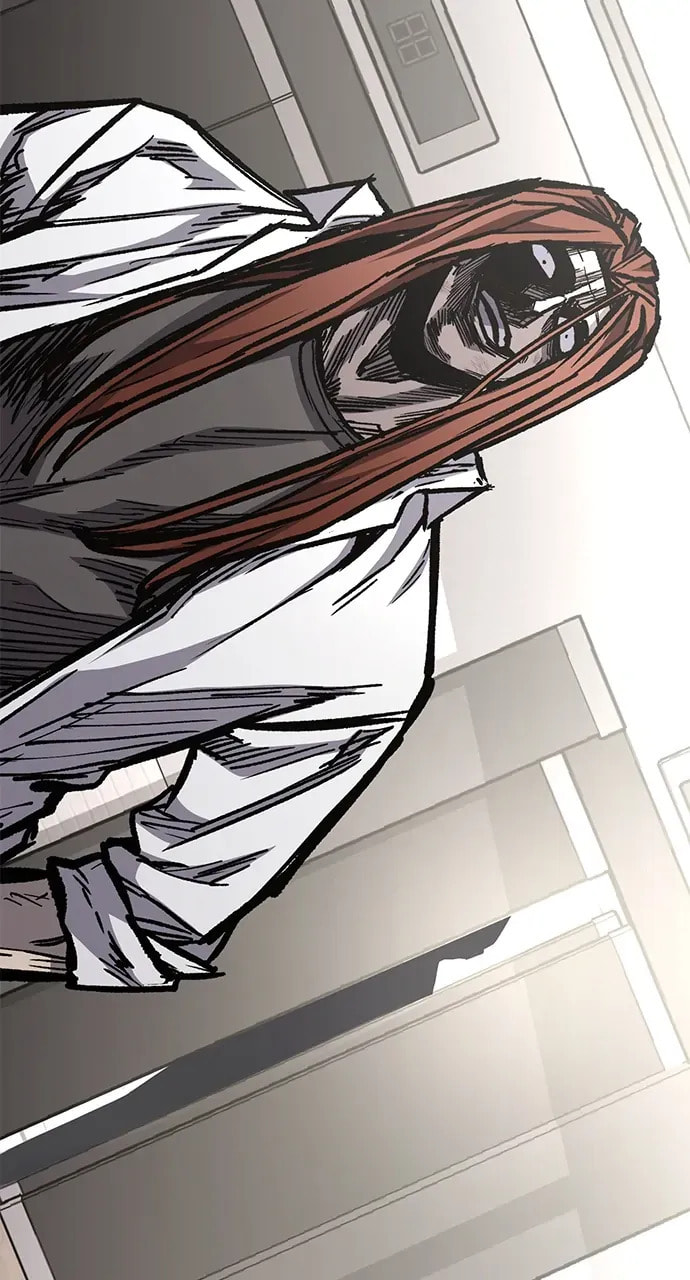 Read Hectopascal chapter 93 image 31 on Lezhin