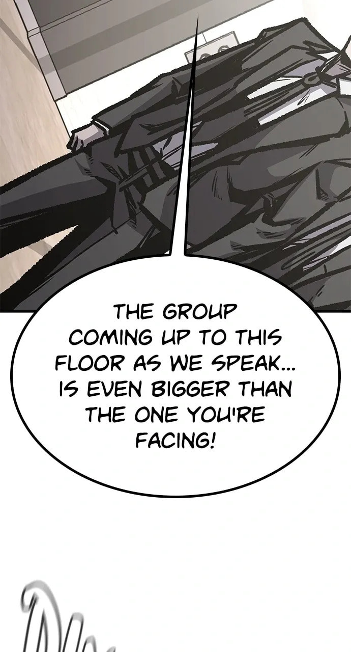 Read Hectopascal chapter 93 image 32 on Lezhin