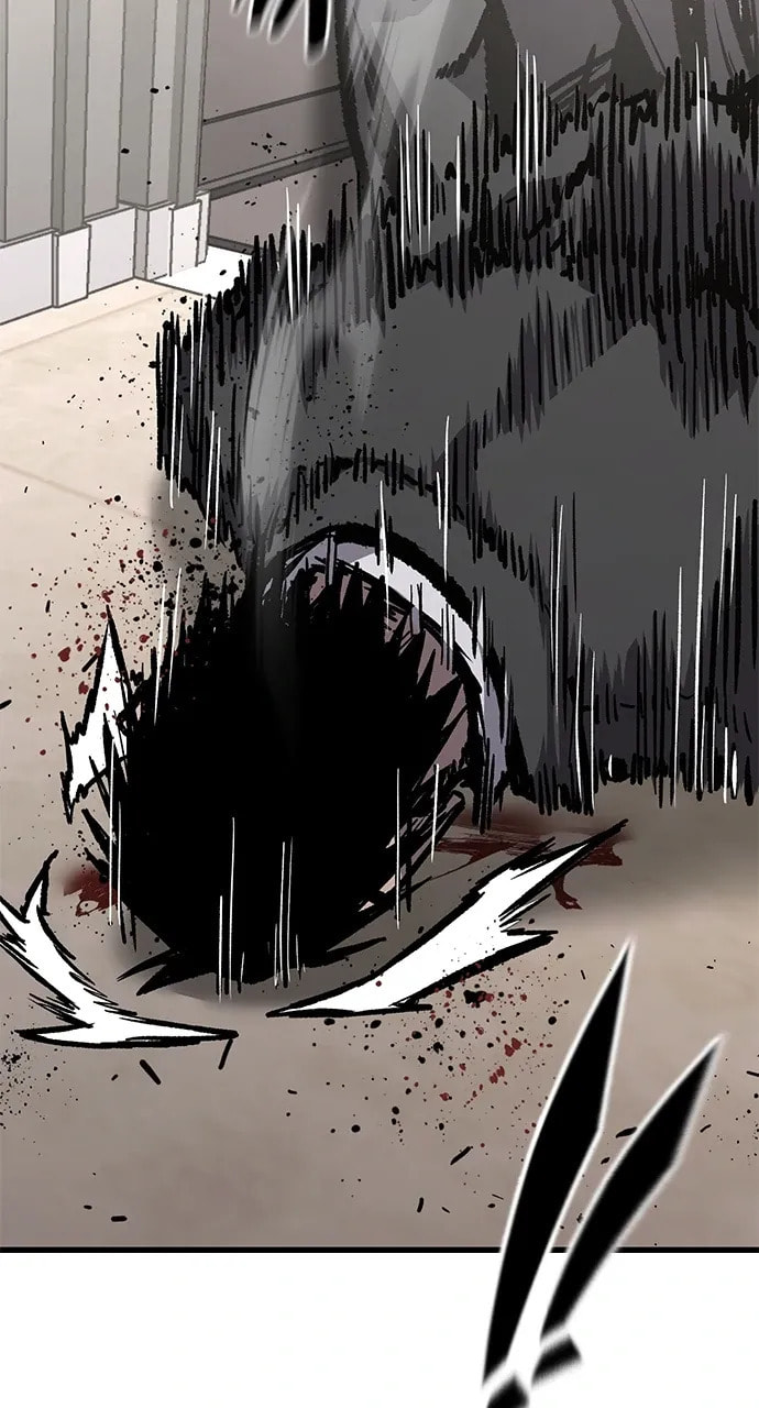 Read Hectopascal chapter 93 image 34 on Lezhin