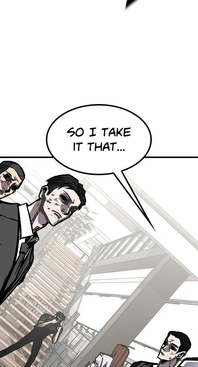 Read Hectopascal chapter 93 image 35 on Lezhin