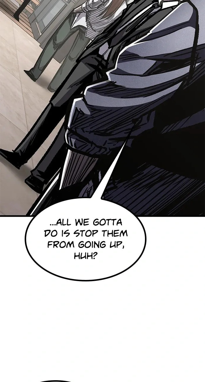 Read Hectopascal chapter 93 image 36 on Lezhin