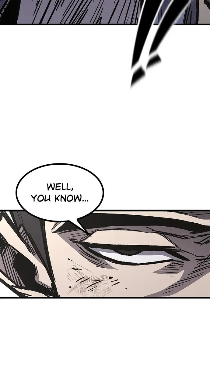Read Hectopascal chapter 93 image 39 on Lezhin