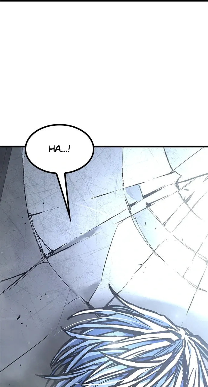 Read Hectopascal chapter 93 image 4 on Lezhin