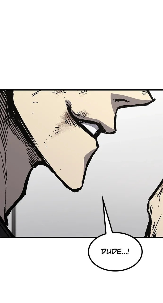 Read Hectopascal chapter 93 image 41 on Lezhin