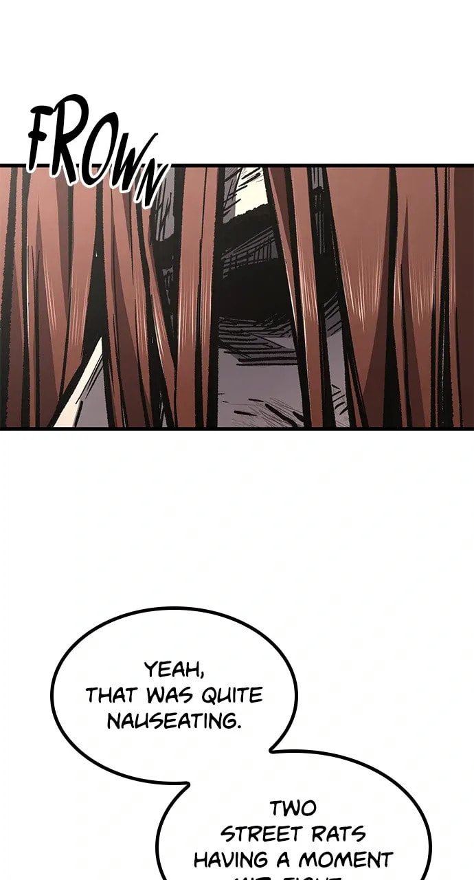 Read Hectopascal chapter 93 image 42 on Lezhin