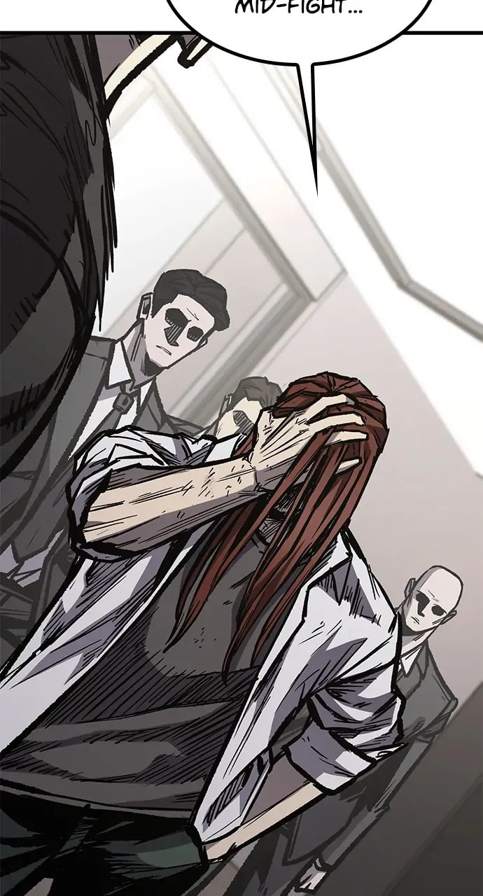 Read Hectopascal chapter 93 image 43 on Lezhin
