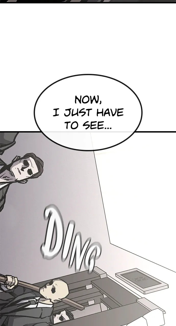 Read Hectopascal chapter 93 image 44 on Lezhin