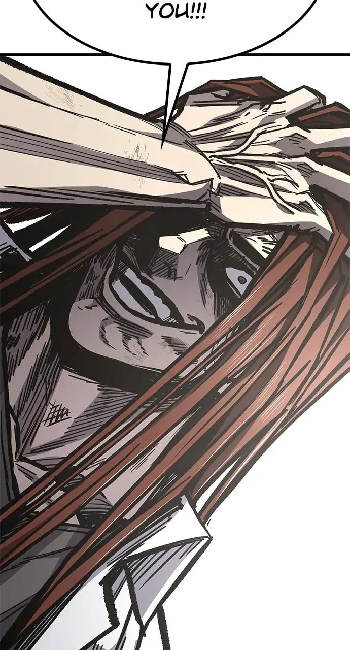 Read Hectopascal chapter 93 image 46 on Lezhin