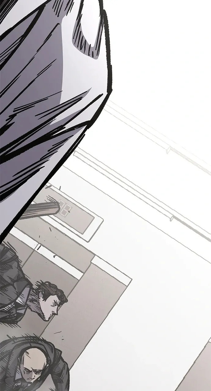 Read Hectopascal chapter 93 image 47 on Lezhin