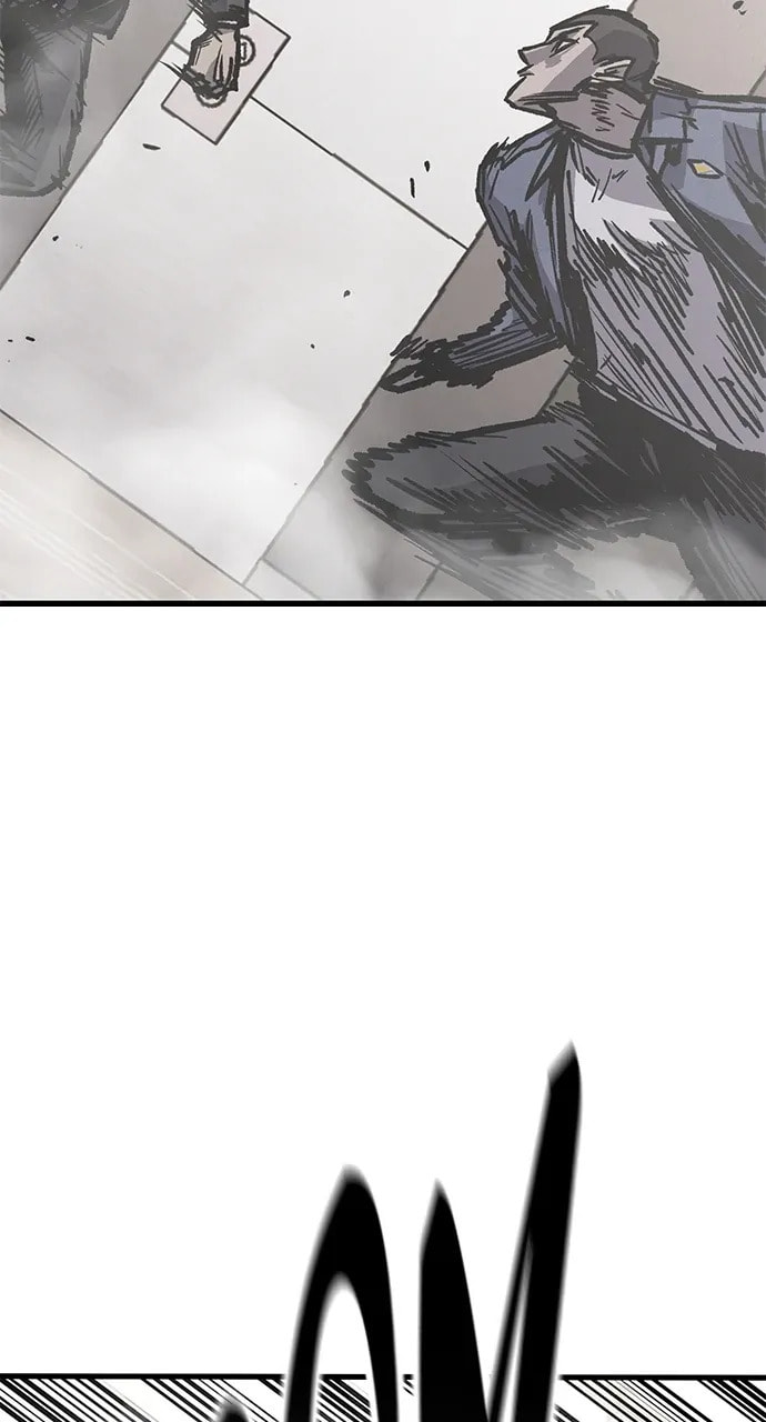 Read Hectopascal chapter 93 image 48 on Lezhin