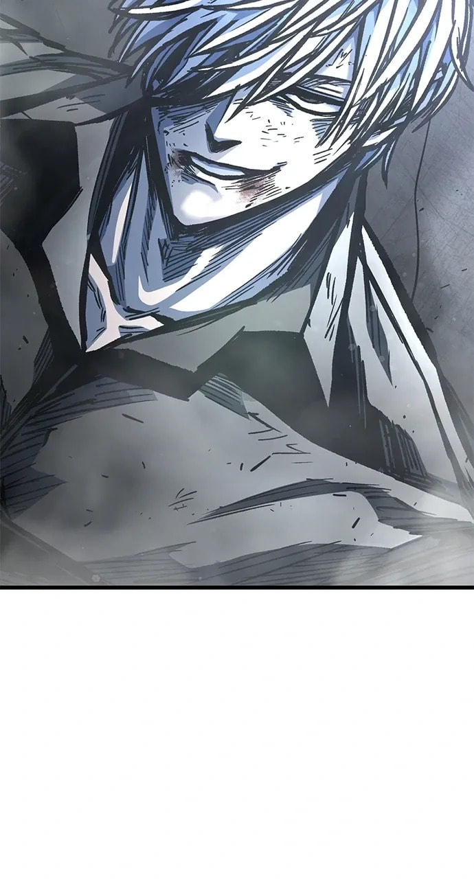 Read Hectopascal chapter 93 image 5 on Lezhin